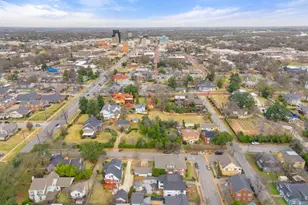 117-119 Rowland Pl, Tyler, TX 75701 - Photo 46