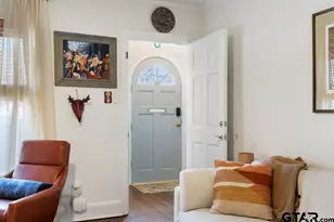 117-119 Rowland Pl, Tyler, TX 75701 - Photo 4