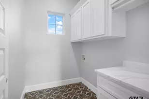 15600 Cr 434, Lindale, TX 75771 - Photo 6