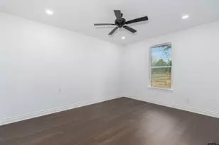 314 Co Rd 4229, Jacksonville, TX 75766 - Photo 10