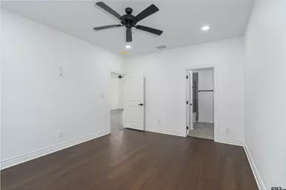 314 Cr 4229, Jacksonville, TX 75766 - Photo 12