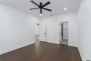 314 Co Rd 4229, Jacksonville, TX 75766 - Photo 12