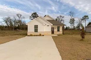 314 Co Rd 4229, Jacksonville, TX 75766 - Photo 2