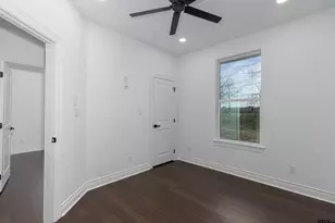 314 Co Rd 4229, Jacksonville, TX 75766 - Photo 16