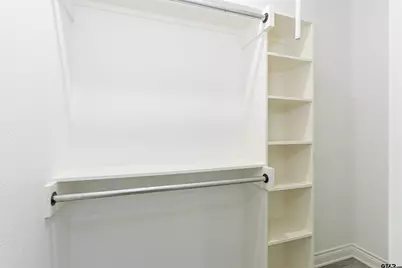 314 Cr 4229, Jacksonville, TX 75766 - Photo 20