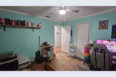 203 Lakeview St, Whitehouse, TX 75791 - Photo 6