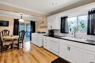 1215 Andrews, Kilgore, TX 75662 - Photo 8