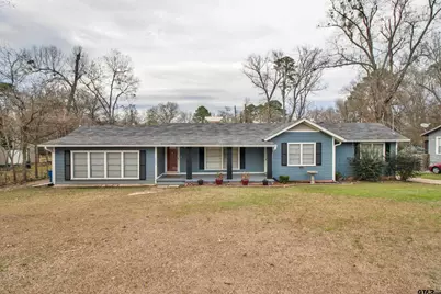 1215 Andrews, Kilgore, TX 75662 - Photo 24