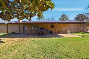 1409 Bassett Rd, Palestine, TX 75803 - Photo 18
