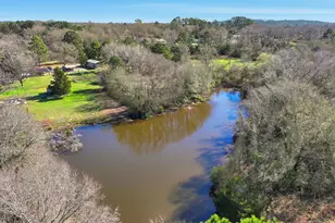 1409 Bassett Rd, Palestine, TX 75803 - Photo 24