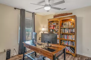 11747 E State Hwy 64, Tyler, TX 75707 - Photo 16