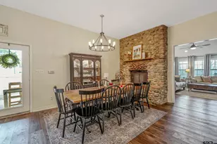 11747 E State Hwy 64, Tyler, TX 75707 - Photo 6