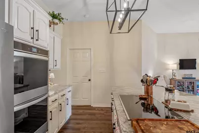 11747 E State Highway 64, Tyler, TX 75707 - Photo 10