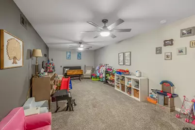 11747 E State Highway 64, Tyler, TX 75707 - Photo 18