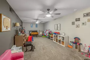 11747 E State Hwy 64, Tyler, TX 75707 - Photo 18