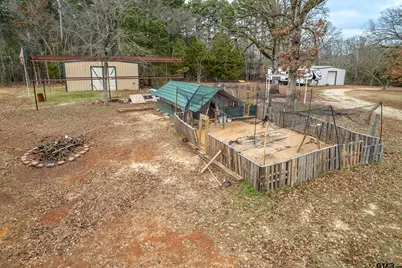 11747 E State Highway 64, Tyler, TX 75707 - Photo 36