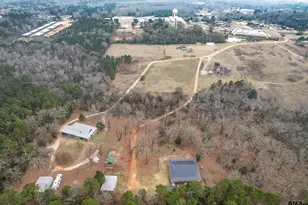 11747 E State Hwy 64, Tyler, TX 75707 - Photo 40