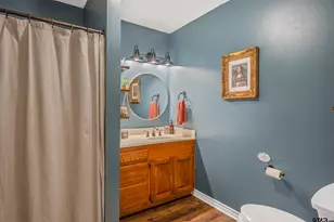 11747 E State Hwy 64, Tyler, TX 75707 - Photo 30