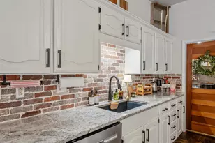 11747 E State Hwy 64, Tyler, TX 75707 - Photo 8