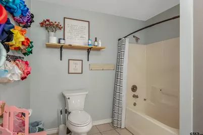 11747 E State Highway 64, Tyler, TX 75707 - Photo 28