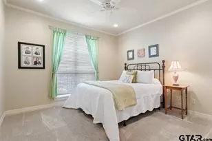 11167 Marsh Wren, Flint, TX 75762 - Photo 12