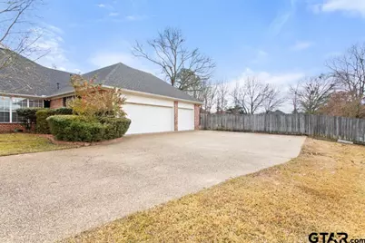 11167 Marsh Wren, Flint, TX 75762 - Photo 36