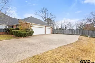 11167 Marsh Wren, Flint, TX 75762 - Photo 36