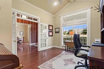 11167 Marsh Wren, Flint, TX 75762 - Photo 32