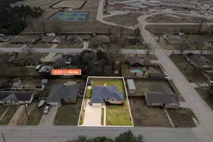 1502 Peach St, Kilgore, TX 75662 - Photo 40