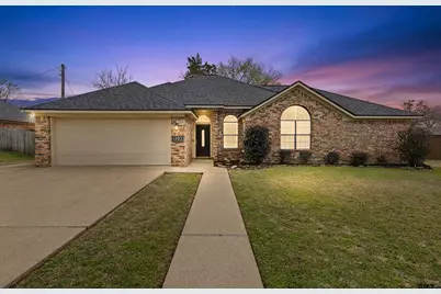 1502 Peach St., Kilgore, TX 75662 - Photo 46