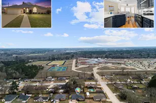 1502 Peach St, Kilgore, TX 75662 - Photo 42