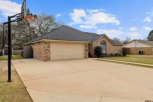 1502 Peach St, Kilgore, TX 75662 - Photo 44