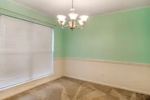 915 Pam Dr, Tyler, TX 75703 - Photo 14