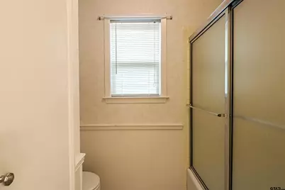 915 Pam Dr., Tyler, TX 75703 - Photo 24