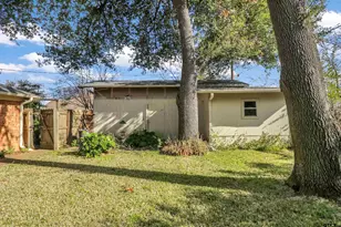 915 Pam Dr, Tyler, TX 75703 - Photo 8