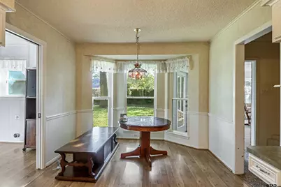 915 Pam Dr., Tyler, TX 75703 - Photo 18