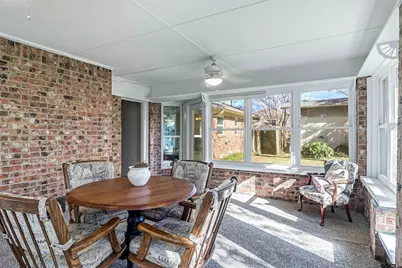 915 Pam Dr., Tyler, TX 75703 - Photo 20