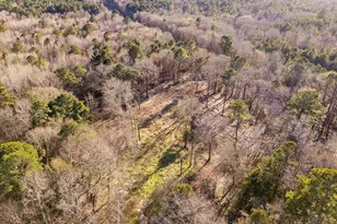 968 County Rd 3908, Jacksonville, TX 75766 - Photo 1