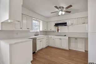 2827 Fairfax Dr, Tyler, TX 75701 - Photo 14