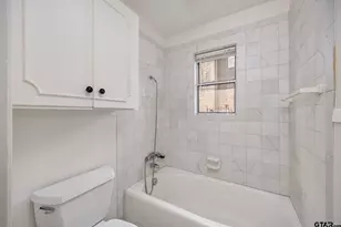 2827 Fairfax Dr, Tyler, TX 75701 - Photo 38