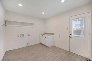 2827 Fairfax Dr, Tyler, TX 75701 - Photo 18