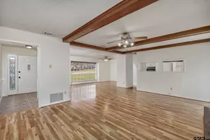 2827 Fairfax Dr, Tyler, TX 75701 - Photo 8