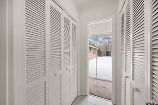 2827 Fairfax Dr, Tyler, TX 75701 - Photo 24