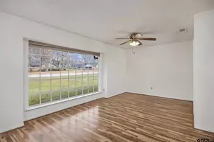 2827 Fairfax Dr, Tyler, TX 75701 - Photo 10