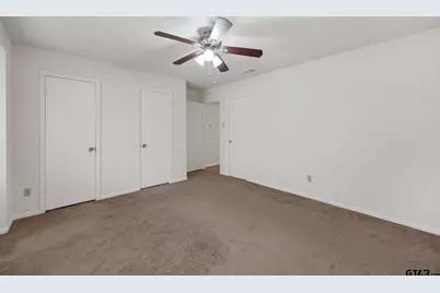 2827 Fairfax Dr, Tyler, TX 75701 - Photo 40