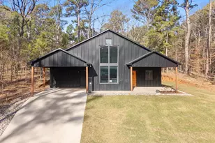 18654 Quiet Anchor Ln, Flint, TX 75762 - Photo 1