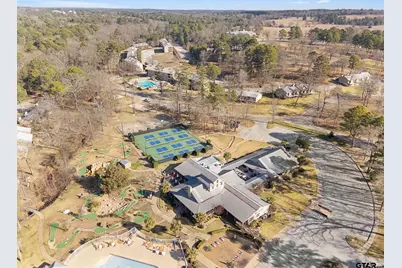 18654 Quiet Anchor Ln, Flint, TX 75762 - Photo 30