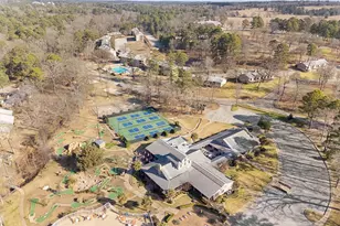 18654 Quiet Anchor Ln, Flint, TX 75762 - Photo 30