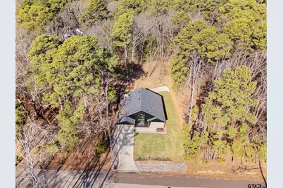 18654 Quiet Anchor Ln, Flint, TX 75762 - Photo 2