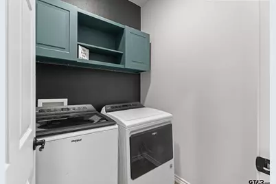 18654 Quiet Anchor Ln, Flint, TX 75762 - Photo 22